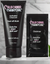 Charcoal Peel Mask