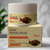 Snail Repairing Cream